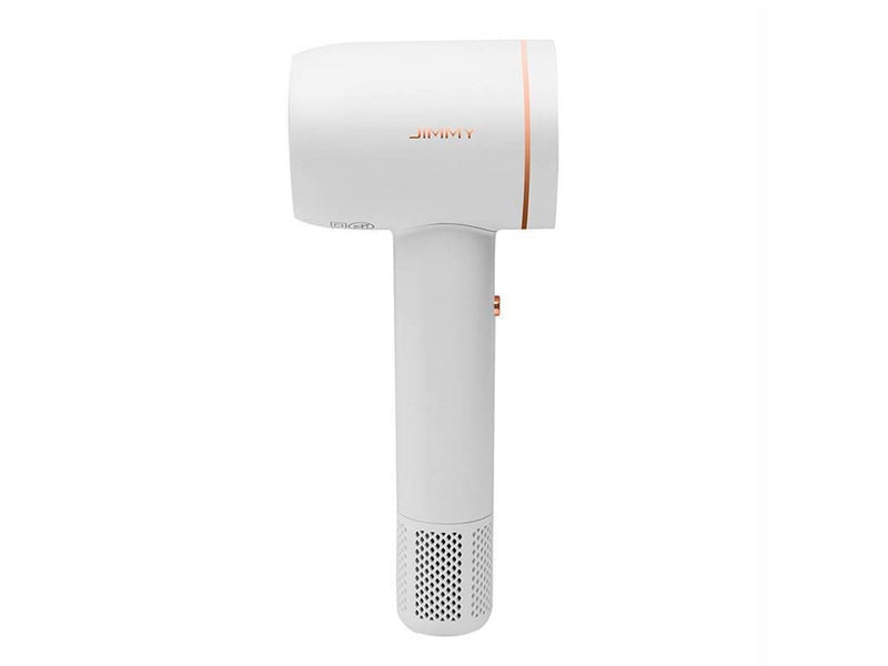 Jimmy Haartrockner / Föhne Hair Dryer F7 - 1600 W