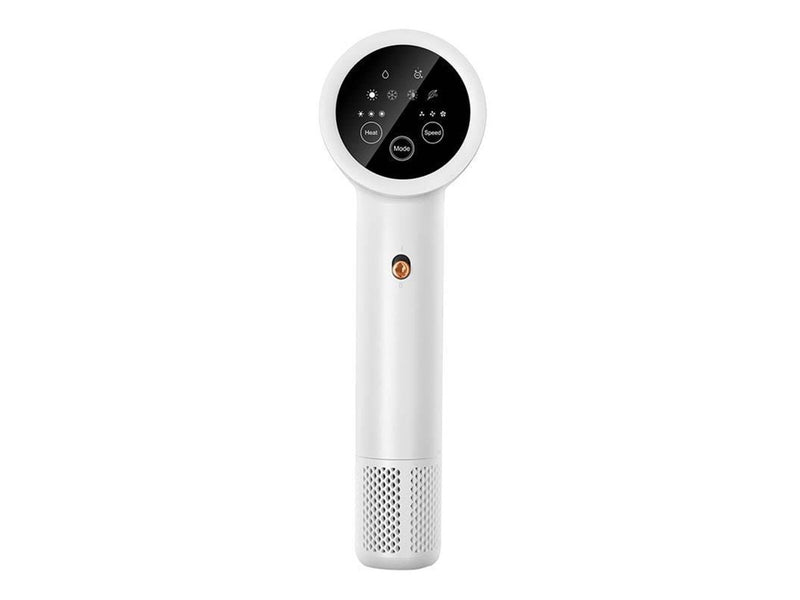 Jimmy Haartrockner / Föhne Hair Dryer F7 - 1600 W