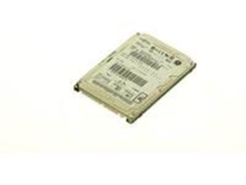 HP E - 60GB - Festplatten - 361751-001 - 2.5"