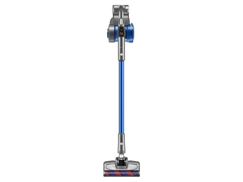 Jimmy Staubsauger JV85 vacuum