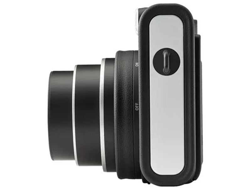 Fujifilm Instax SQUARE SQ40 - Black