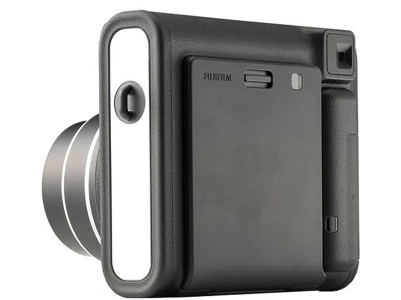 Fujifilm Instax SQUARE SQ40 - Black
