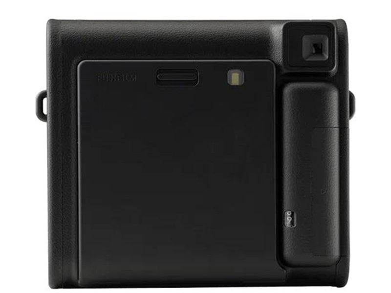 Fujifilm Instax SQUARE SQ40 - Black