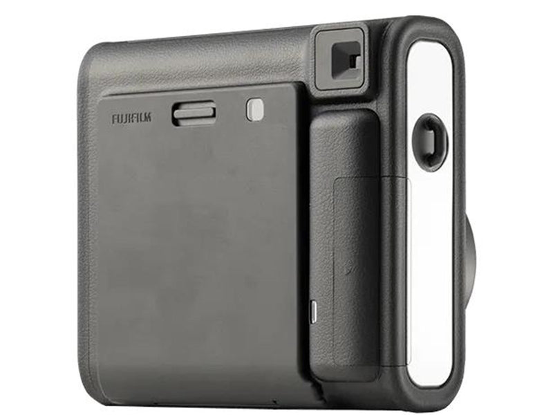 Fujifilm Instax SQUARE SQ40 - Black
