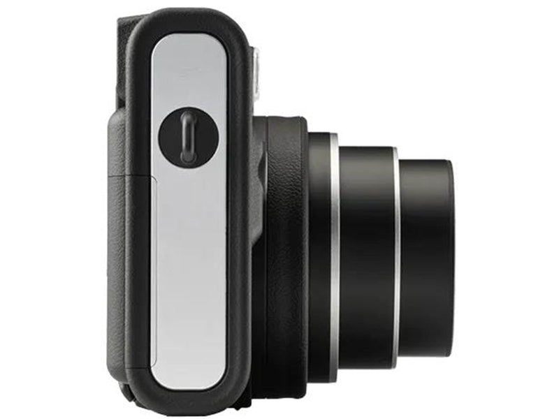 Fujifilm Instax SQUARE SQ40 - Black