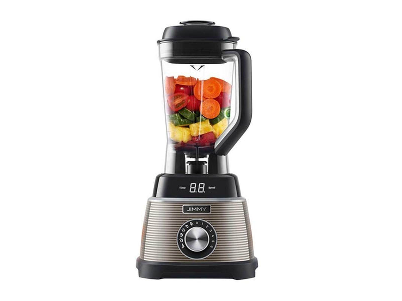 Jimmy Mixer High speed cup blender B32 1000W - 1000 W