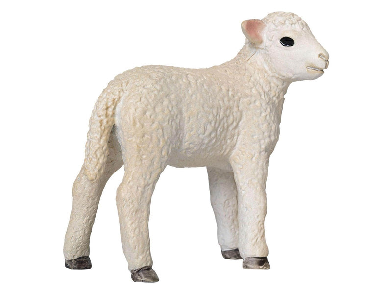 Mojo - Farmland Romney Lamb Standing - 381065