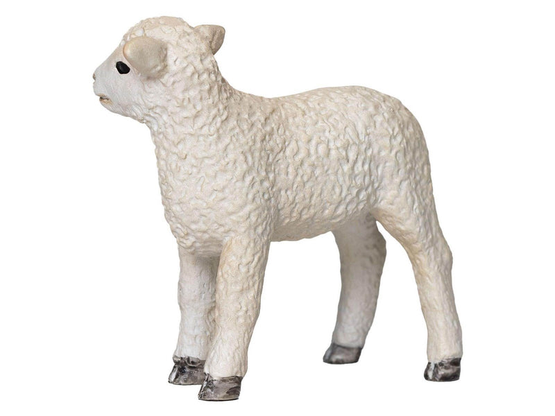 Mojo - Farmland Romney Lamb Standing - 381065