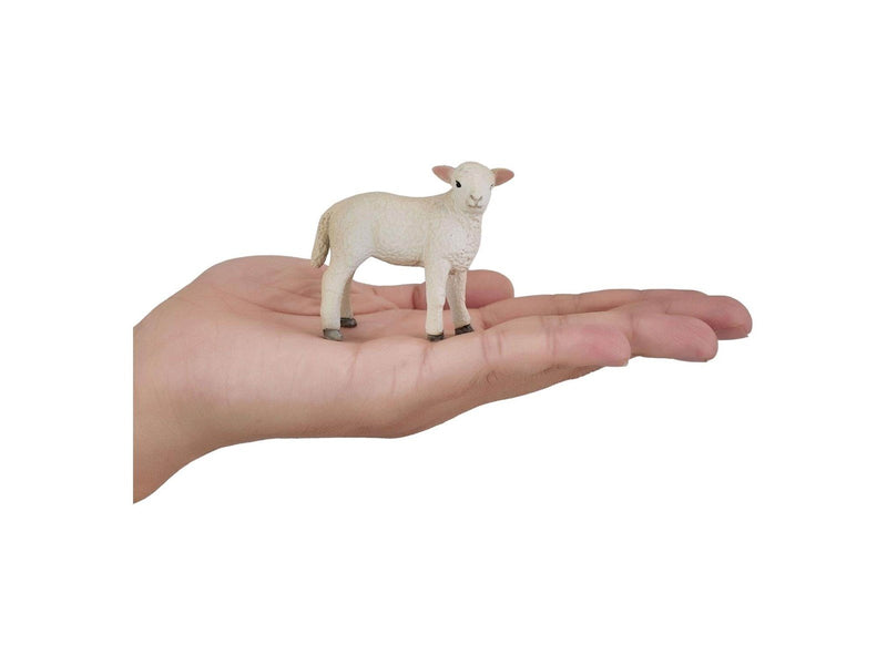 Mojo - Farmland Romney Lamb Standing - 381065