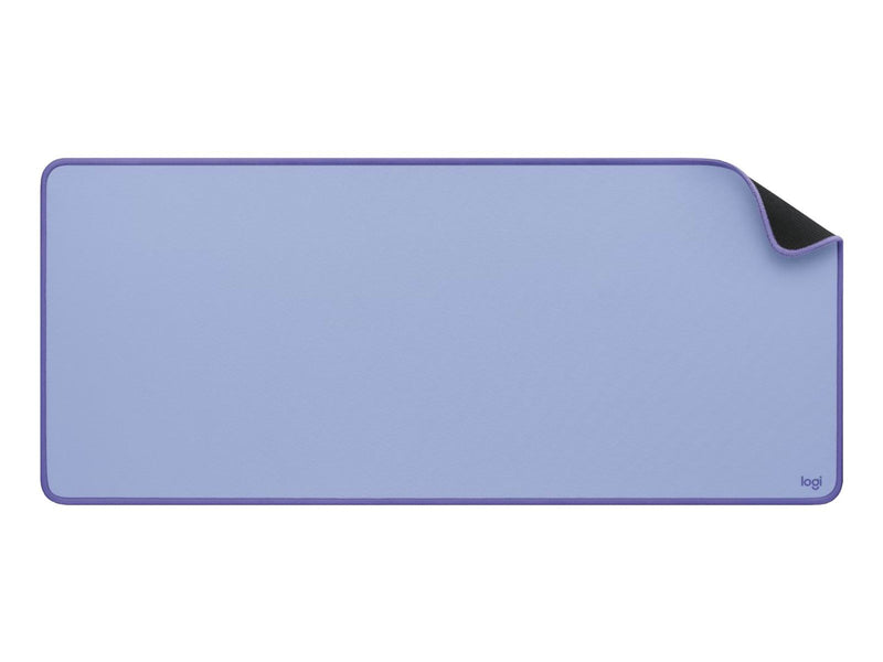 Logitech Desk Mat Studio Series - Lilac