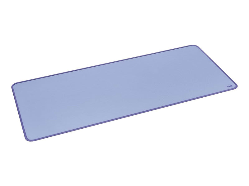 Logitech Desk Mat Studio Series - Lilac