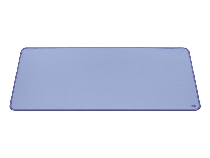 Logitech Desk Mat Studio Series - Lilac