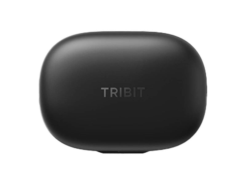 Tribit TWS OpenGo BTH99 Headphones (black)