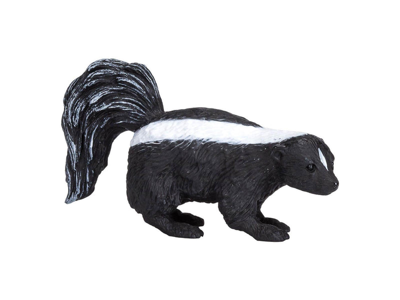 Mojo Wildlife Skunk