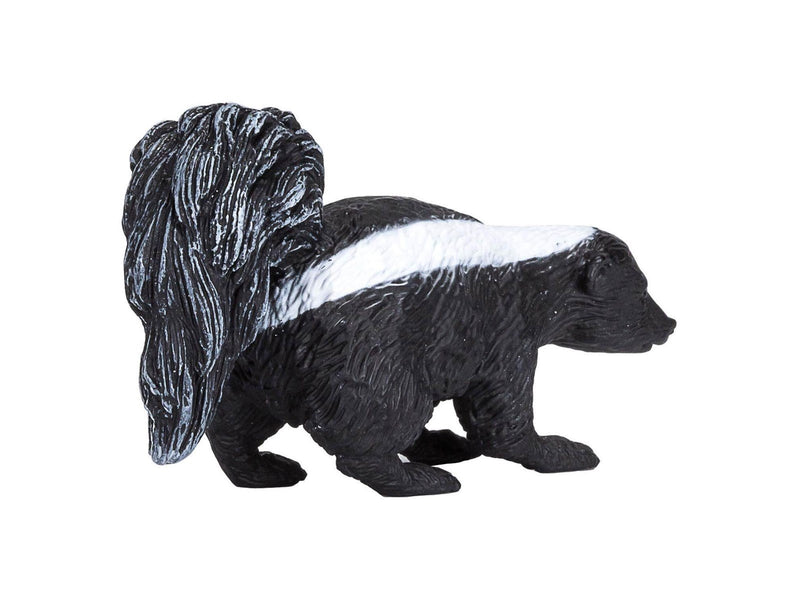 Mojo Wildlife Skunk