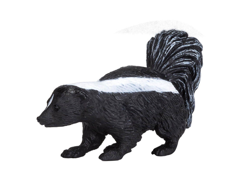 Mojo Wildlife Skunk