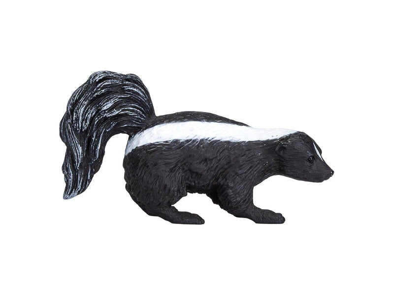 Mojo Wildlife Skunk