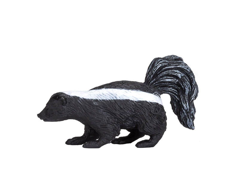 Mojo Wildlife Skunk