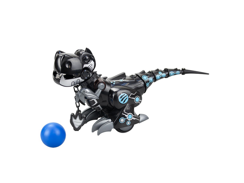 Silverlit YCOO - Train My Dino 2