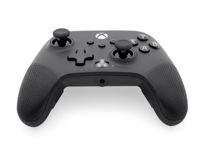PowerA FUSION Pro 4 Kabelgebundener Controller für Xbox Series X|S - Controller
