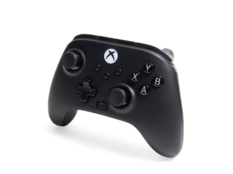 PowerA Kabelloser FUSION Pro-Controller für Xbox Series X|S mit Lumectra™ - Controller
