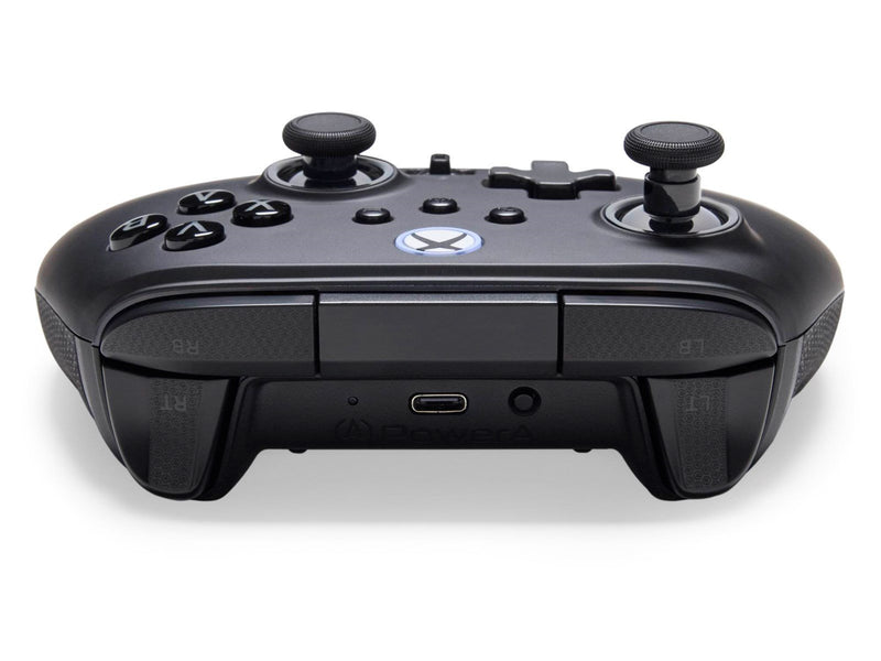 PowerA Kabelloser FUSION Pro-Controller für Xbox Series X|S mit Lumectra™ - Controller