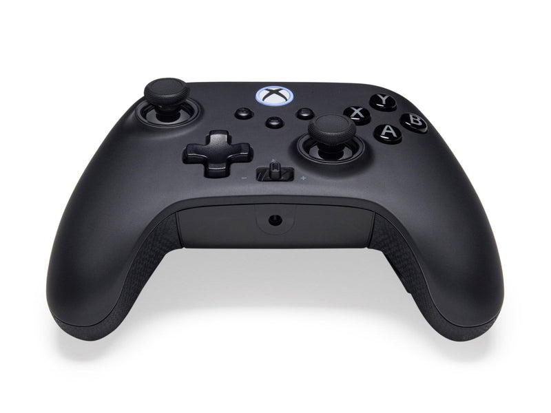 PowerA Kabelloser FUSION Pro-Controller für Xbox Series X|S mit Lumectra™ - Controller