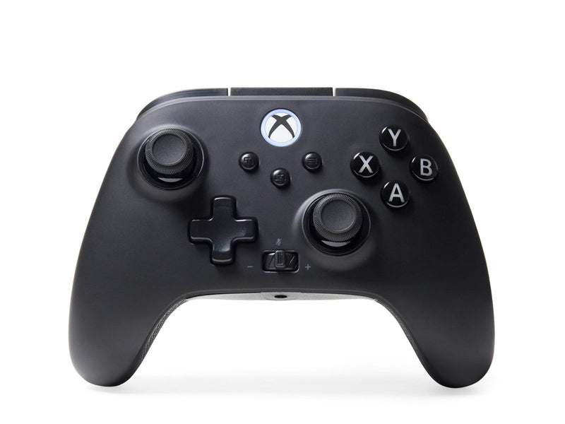 PowerA Kabelloser FUSION Pro-Controller für Xbox Series X|S mit Lumectra™ - Controller
