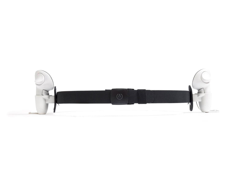 PowerA Hip Clip für Meta Quest 3 / 3S
