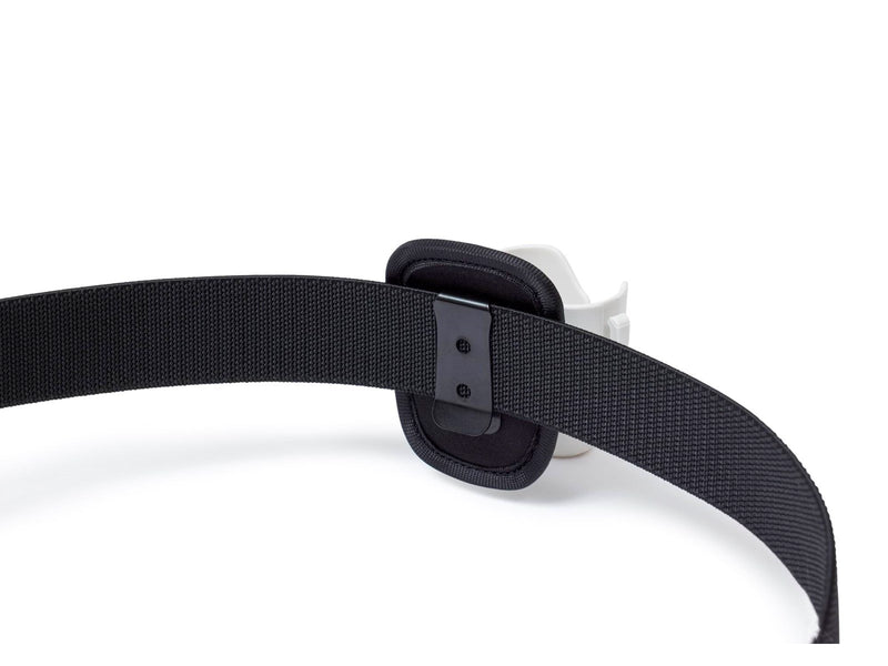 PowerA Hip Clip für Meta Quest 3 / 3S