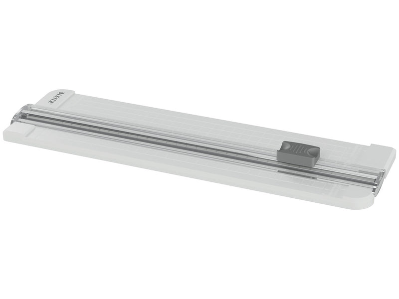 Leitz iLAM Home 4-in-1 A4 Laminiergeräte-Set