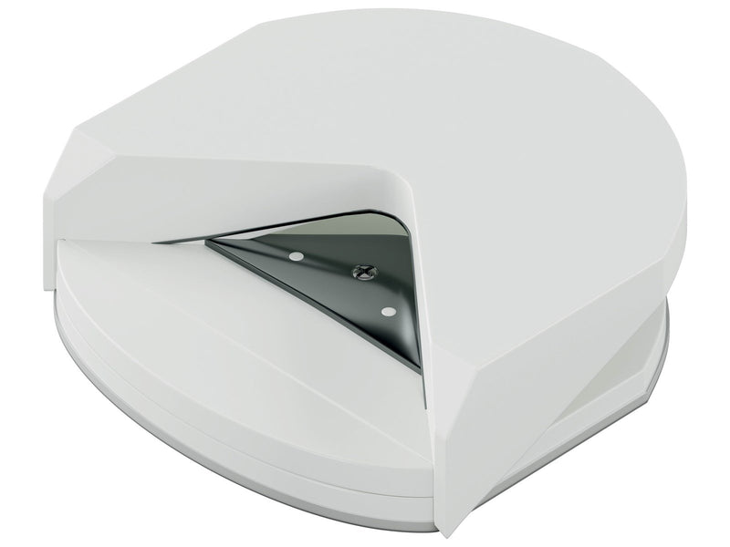 Leitz iLAM Home 4-in-1 A4 Laminiergeräte-Set