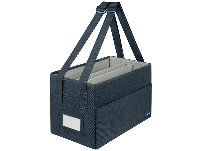 Leitz Desk Sharing Tasche kompakt