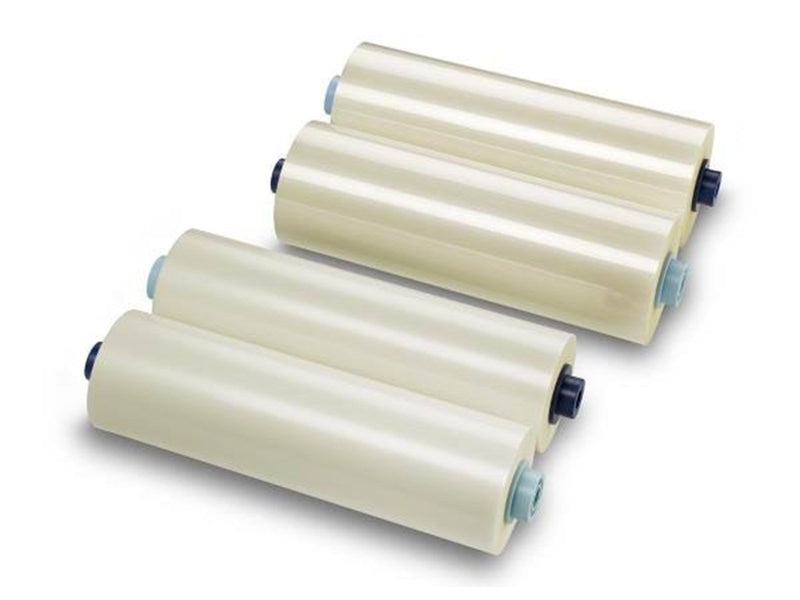 GBC 3400923EZ lamination film