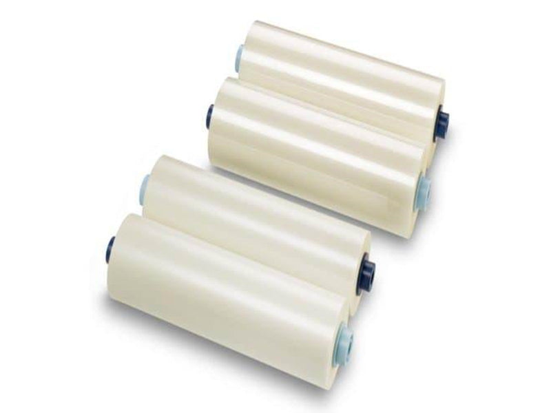 GBC 3400923EZ lamination film