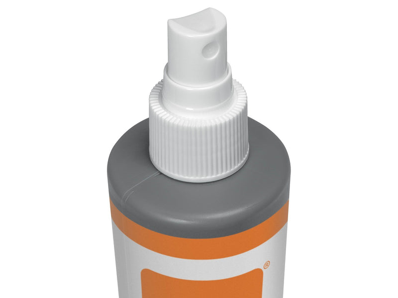 Nobo Whiteboard-Reinigungsspray auf Wasserbasis 250 ml