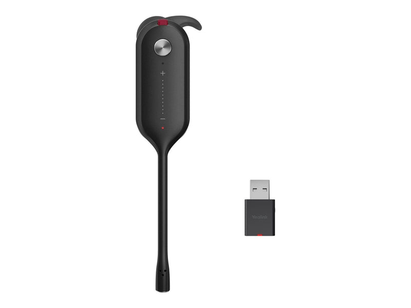 Yealink WH63 Portable UC