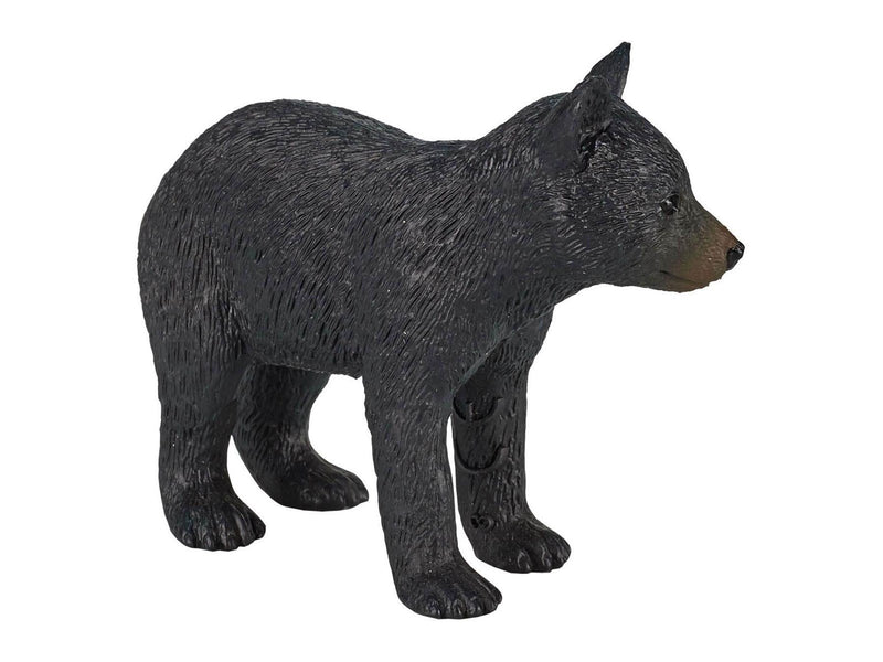 Mojo - Wildlife Black Bear