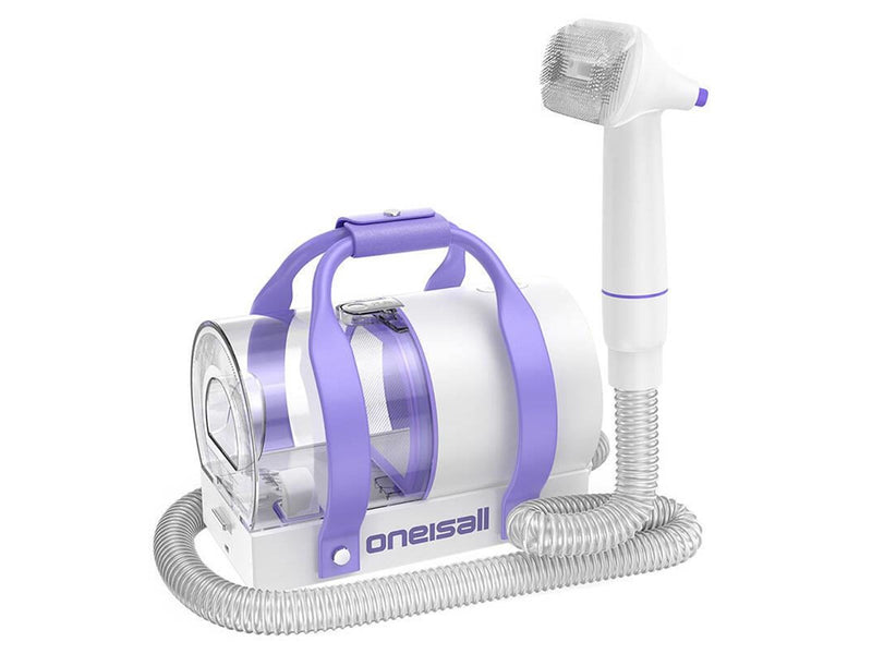 Oneisall BM5 cordless grooming kit