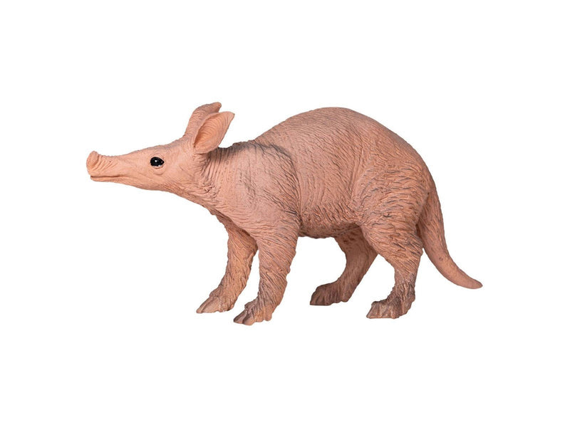 Mojo - Farmland Aardvark