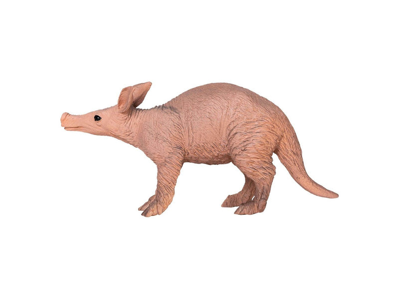 Mojo - Farmland Aardvark