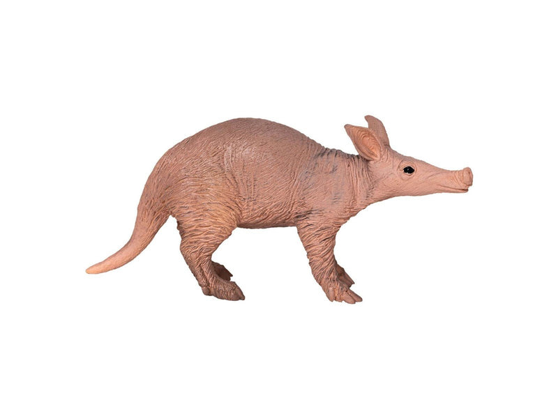Mojo - Farmland Aardvark