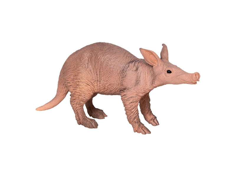 Mojo - Farmland Aardvark