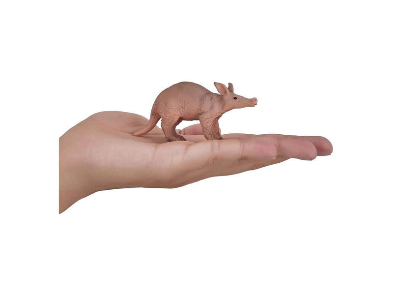 Mojo - Farmland Aardvark