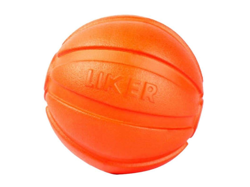 Waudog Puppy and small dog breed ball Liker 5