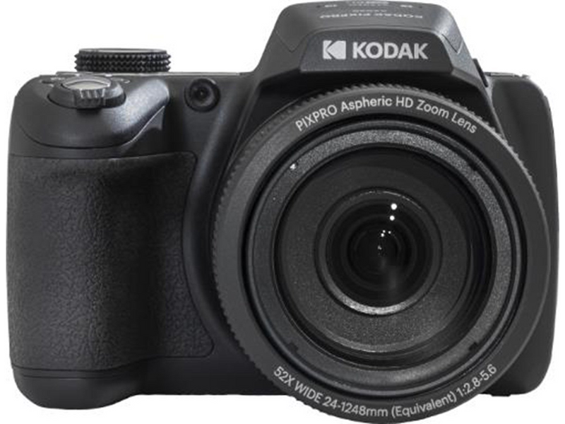 KODAK Pixpro AZ528 - Black