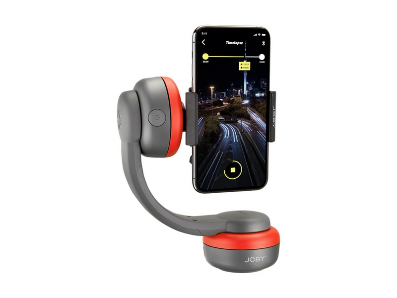 Joby Gorillapod 3K Kit