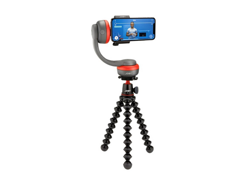 Joby Gorillapod 3K Kit