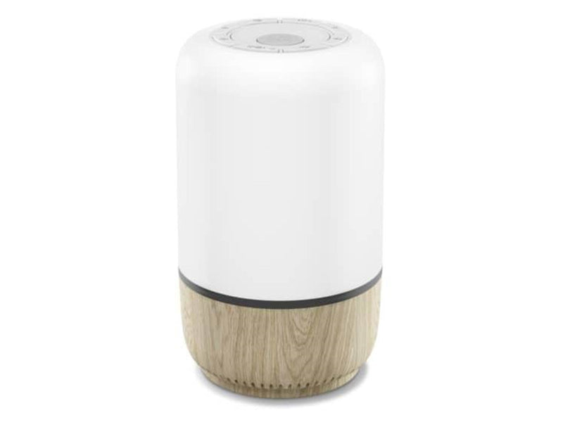 Maxi-Cosi Soothe Light & Sound