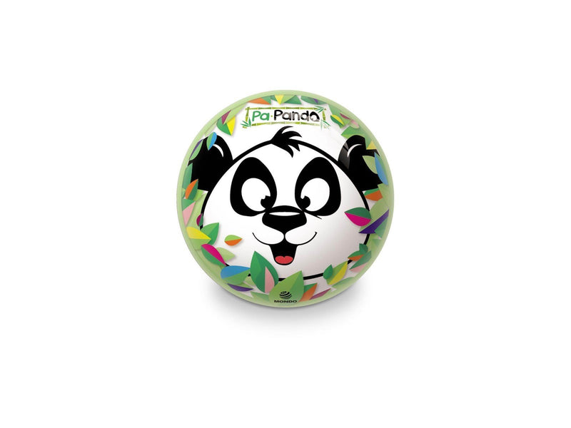 Mondo Decor Ball Panda 14cm